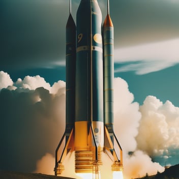 21 Must-Have Sales Tools for Startups to Build and Grow Your Business