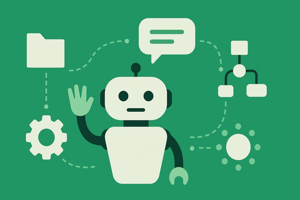 https://39968397.fs1.hubspotusercontent-na1.net/hubfs/39968397/AI%20Agents.png