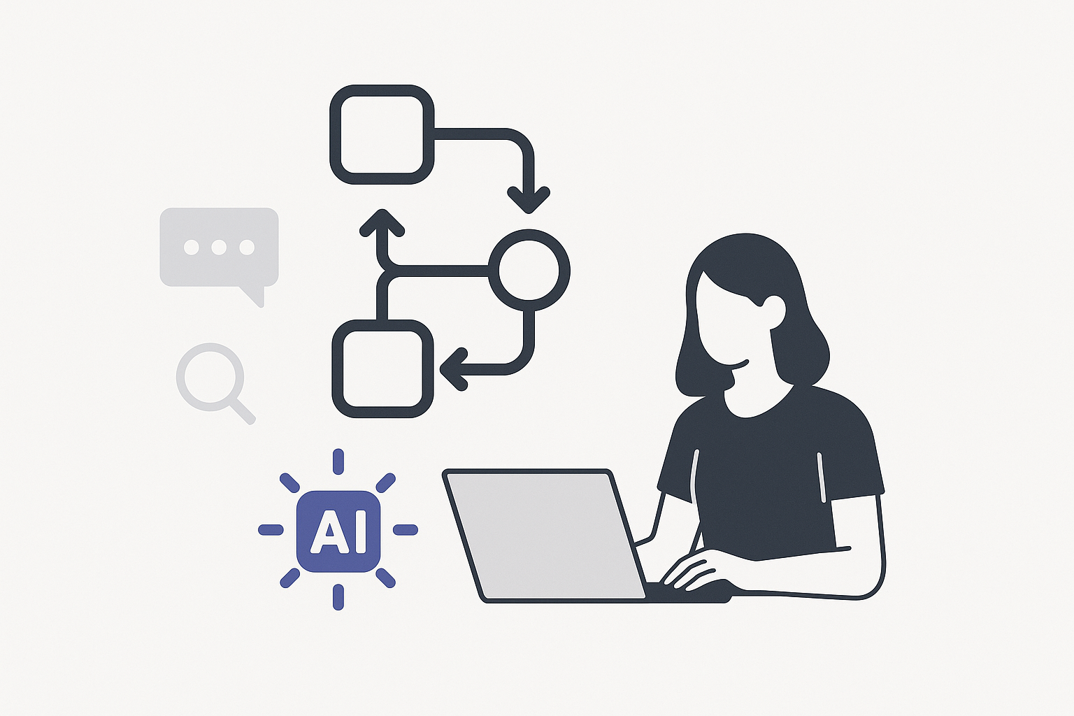 AI Workflows