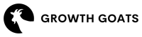 Black logo - no background 2