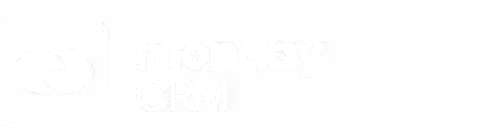 CRM-outline