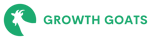 Color logo - no background 2