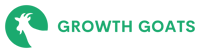 Color logo - no background 2