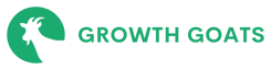 Color logo - no background 2