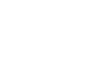 Color logo - no background