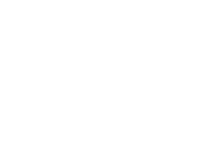 Color logo - no background