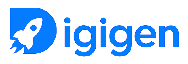 Digigen Customer success story for Apollo AI