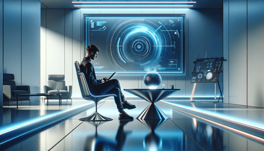 2023 Sales Trends Review & 2024 Predictions