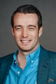 Oliver Machwirth