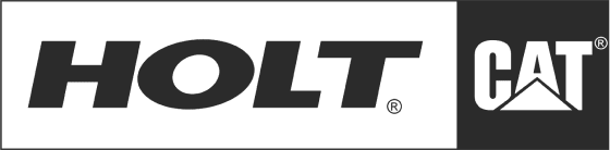 Holt