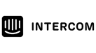 Intercom_logo-removebg-preview