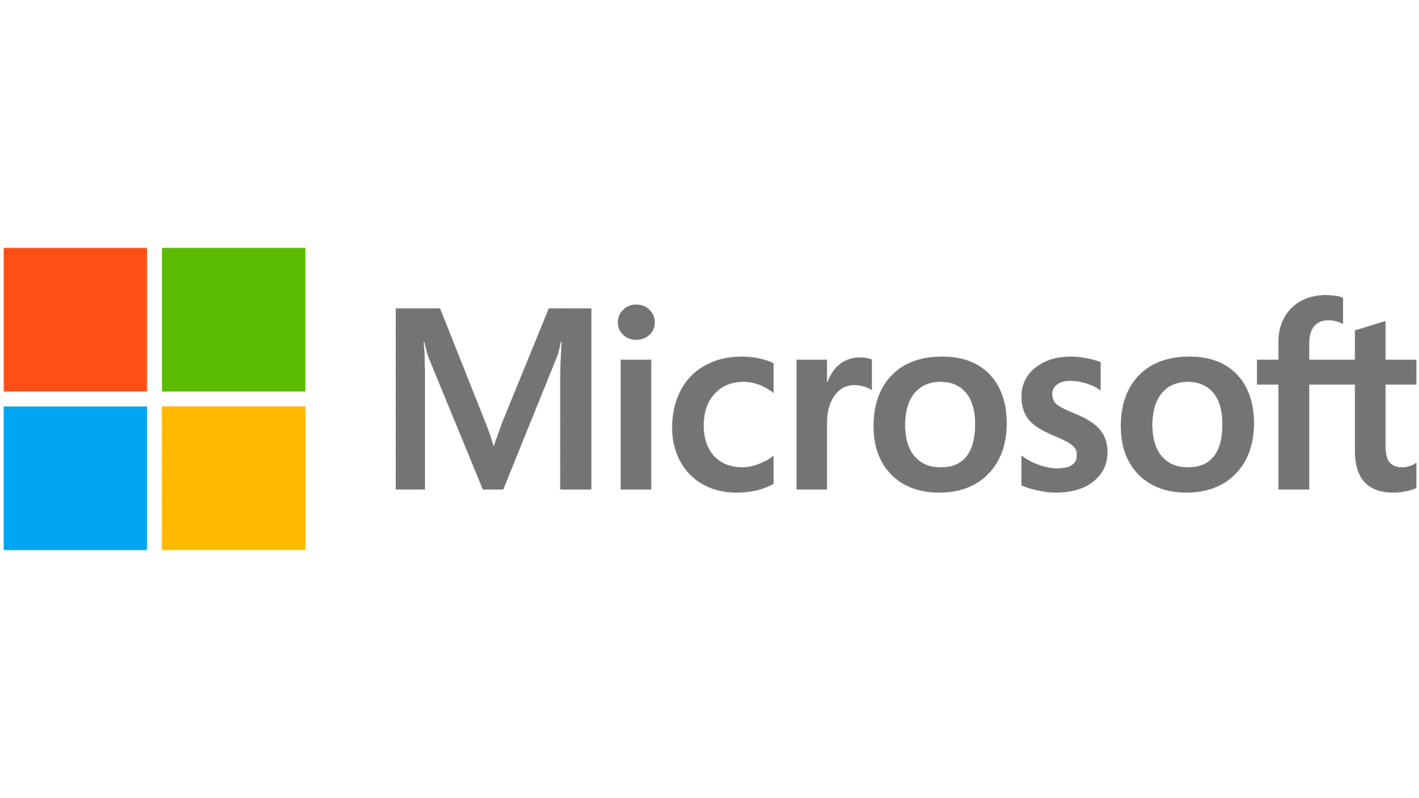 Microsoft Partner Digigen 