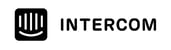 Intercom Logo