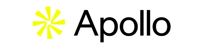 Apollo, The AI Sales Platform