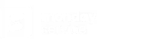 Service-outline