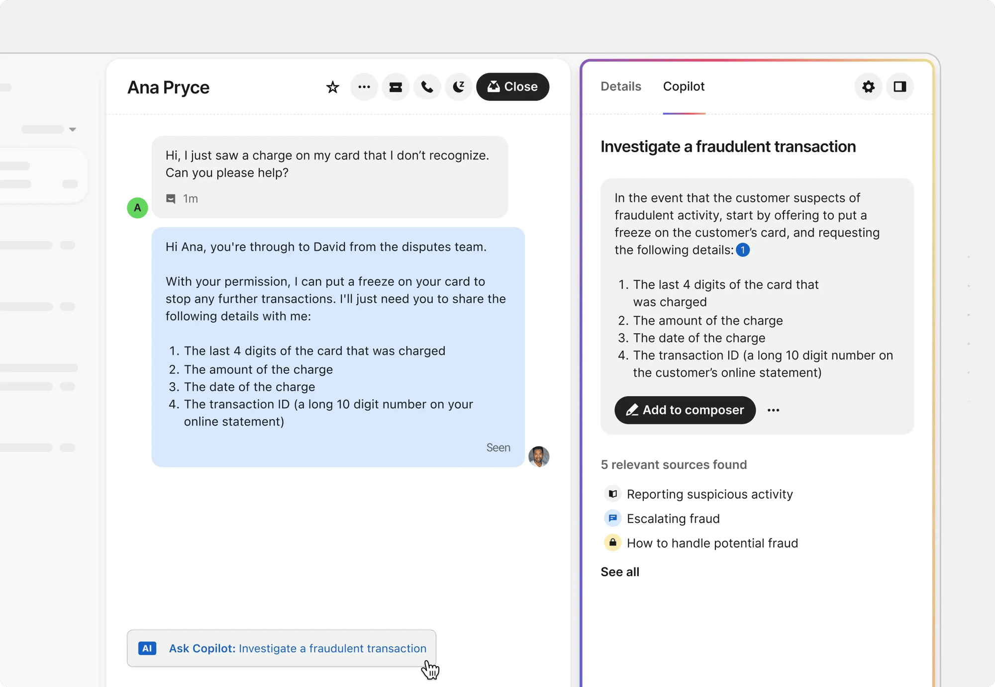 ai-tools-that-maximize-agent-productivity-desktop