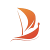 baldurconnect_logo Background Removed