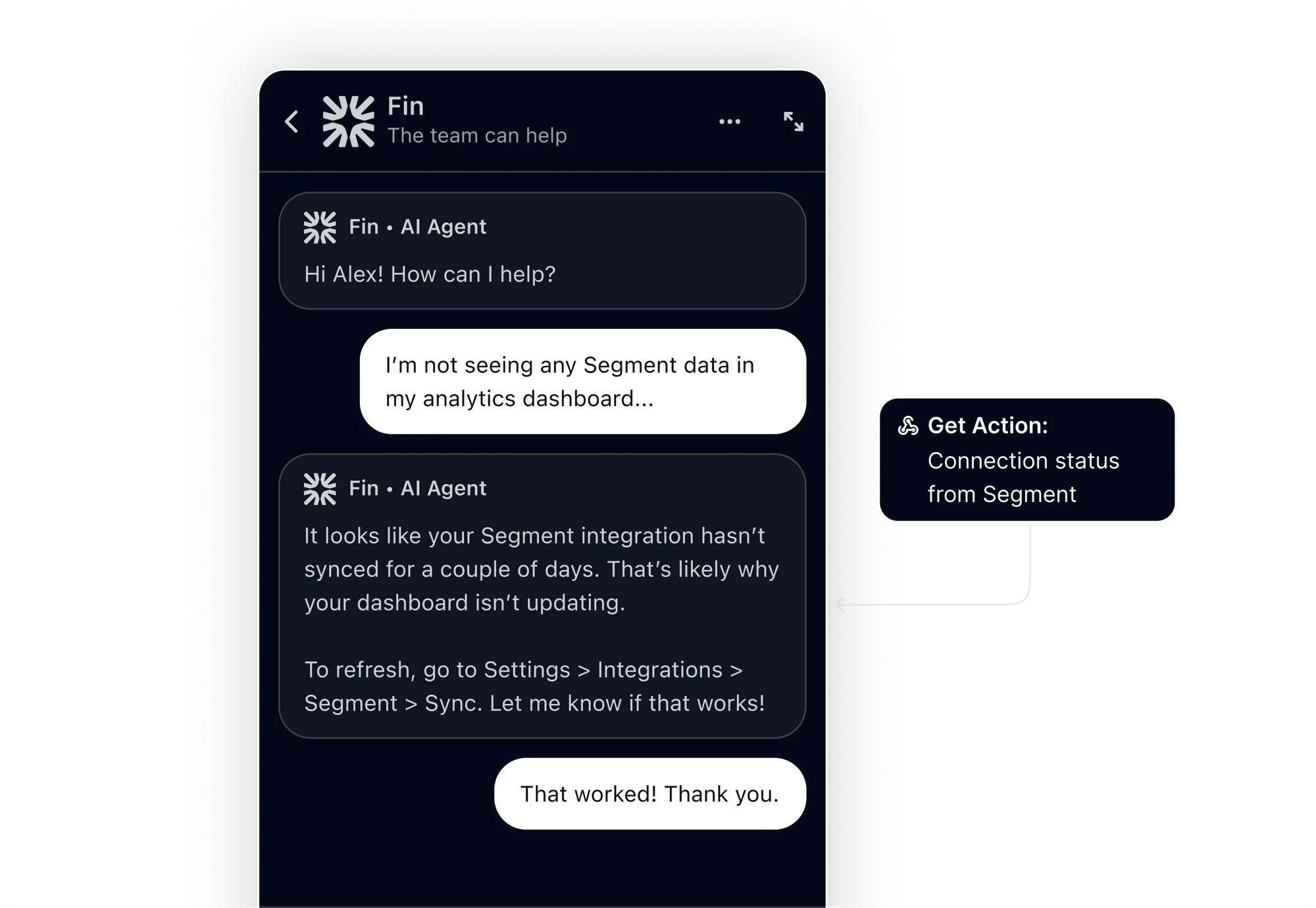 fin-resolves-more-queries-than-any-other-ai-agent-desktop