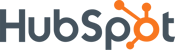 hubspot-logo-png-transparent