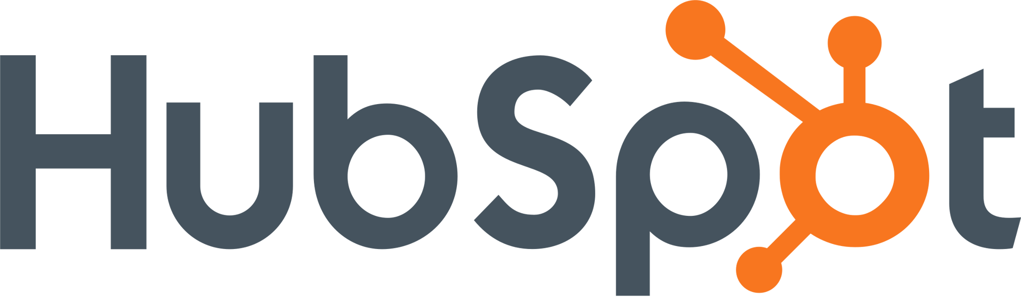 HubSpot partner Thailand
