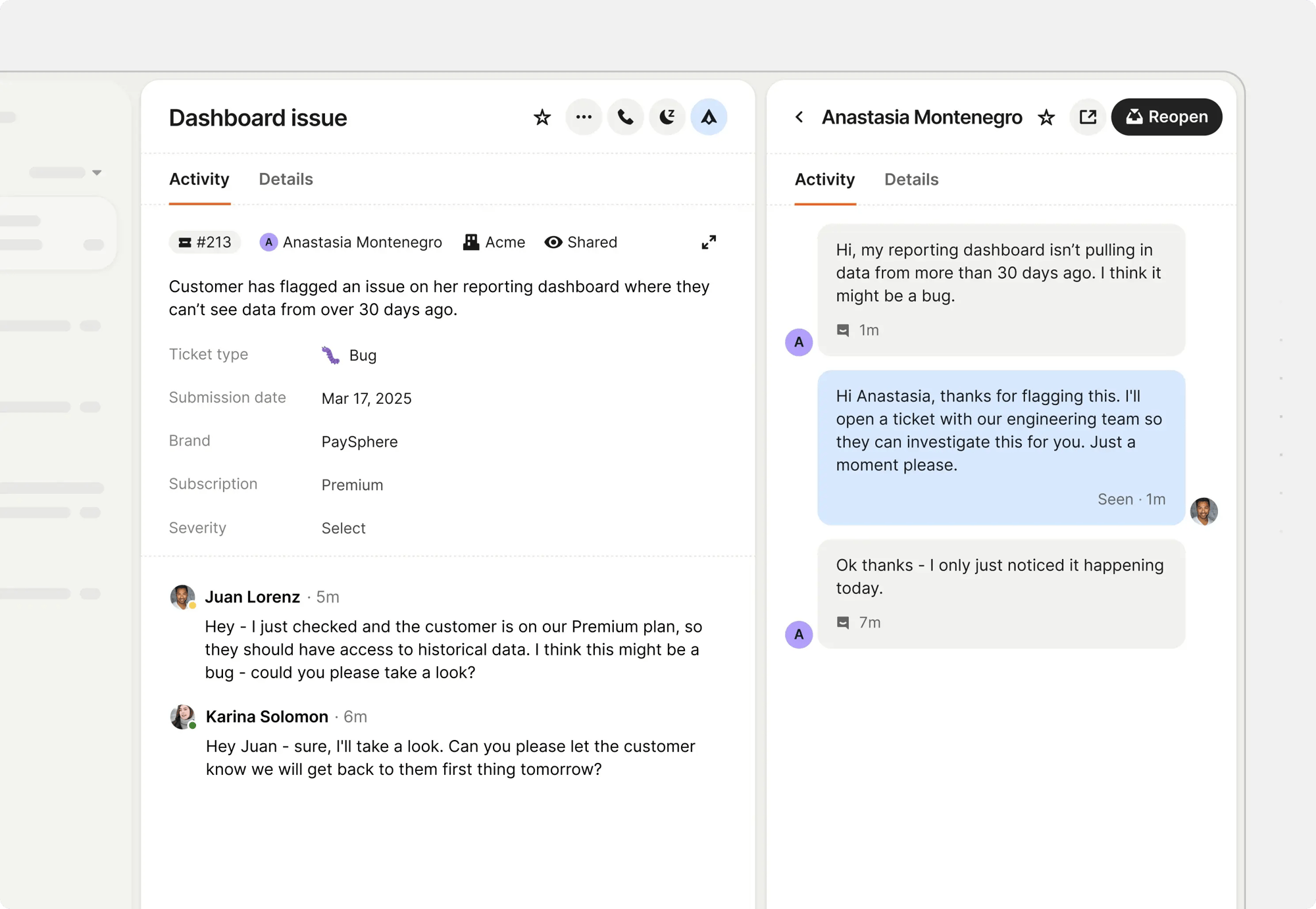 modern-software-built-for-speed-and-collaboration-desktop