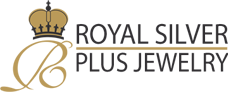 rsp