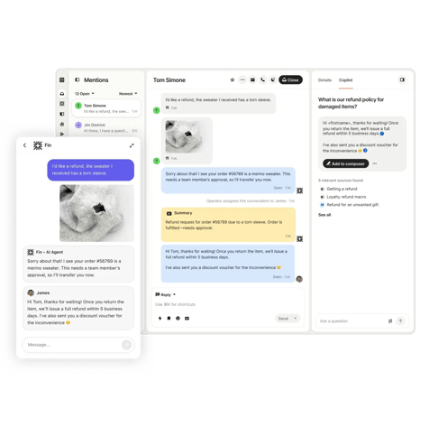 suite-product-mobile