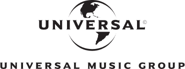 universal