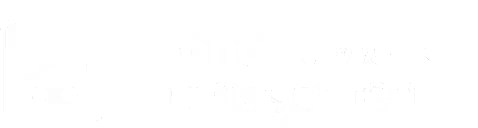 wm-outline