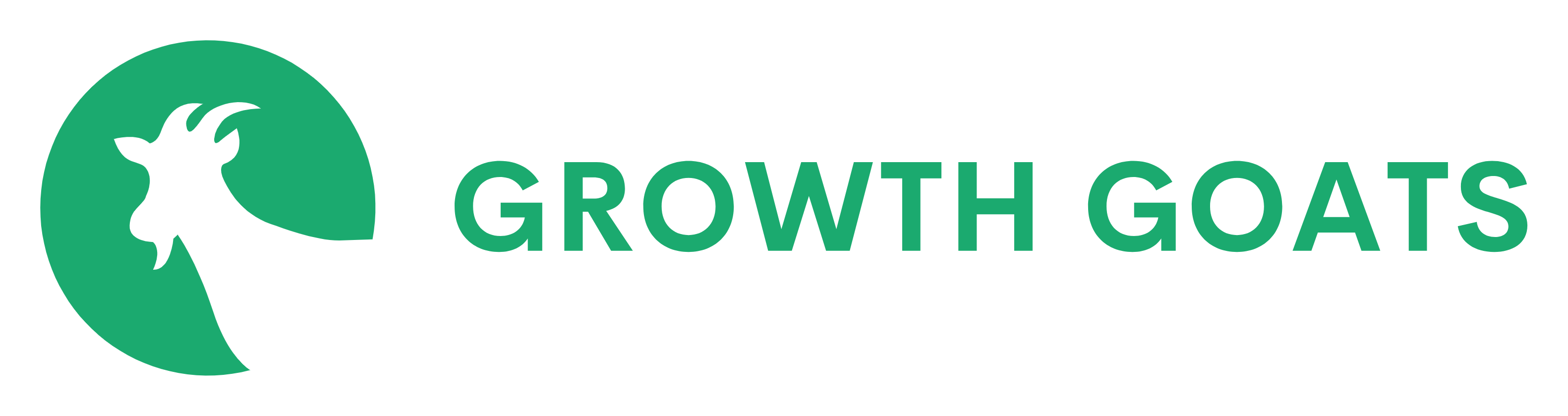 Color logo - no background 2