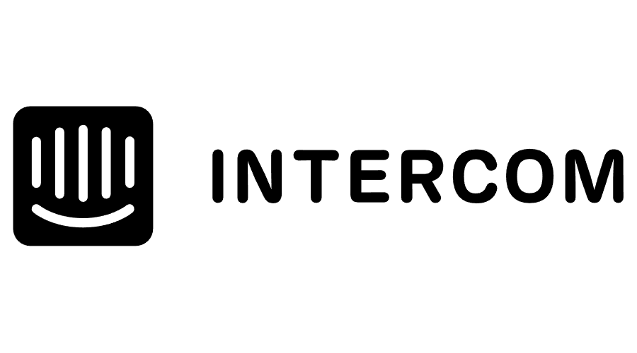 intercom-vector-logo-2022