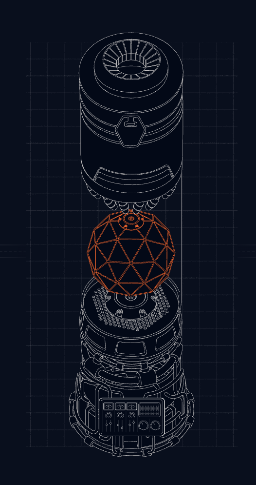 Fin AI Engine