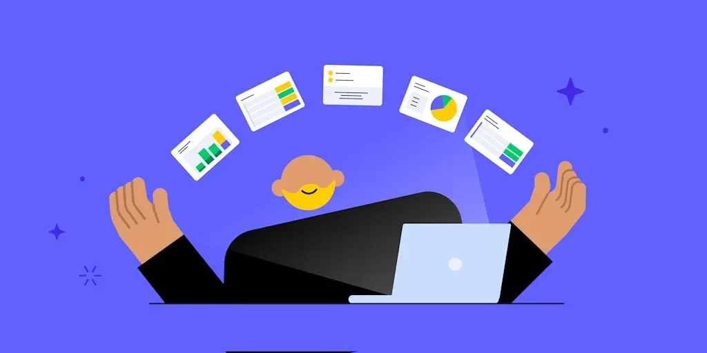 19 best project management software for 2025